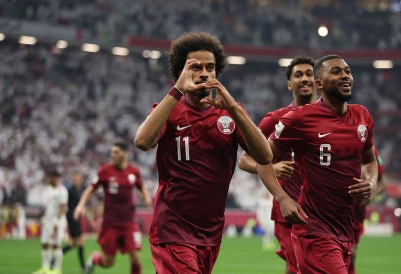 موعد مباراة قطر والسنغال القادمة والقنوات الناقلة في كأس العالم قطر 2022