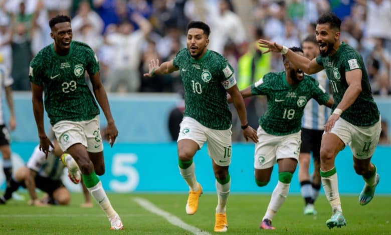 مواعيد مباريات الغد في كأس العالم قطر 2022