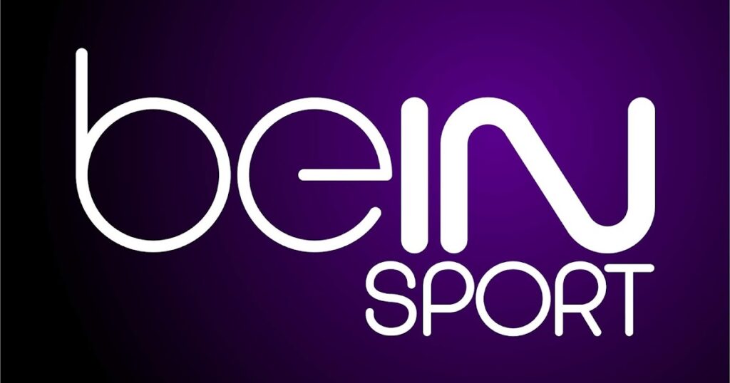 تردد قنوات بي ان سبورت الرياضية 2023 beIN sport على جميع الأقمار