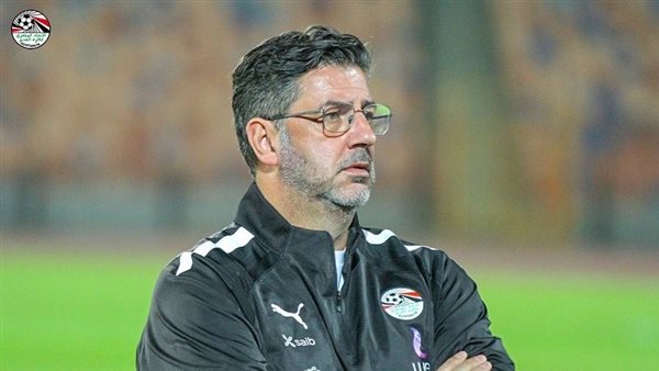 فيتوريا يرد على تواصله مع الزمالك لمعرفة نتيجة التحقيق مع فتوح وصبحي