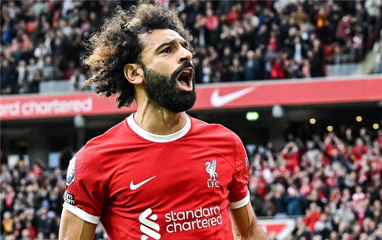 أبرزها عدم إنضمامه للمنتخب..3 قرارات عاجلة من ليفربول بشأن محمد صلاح