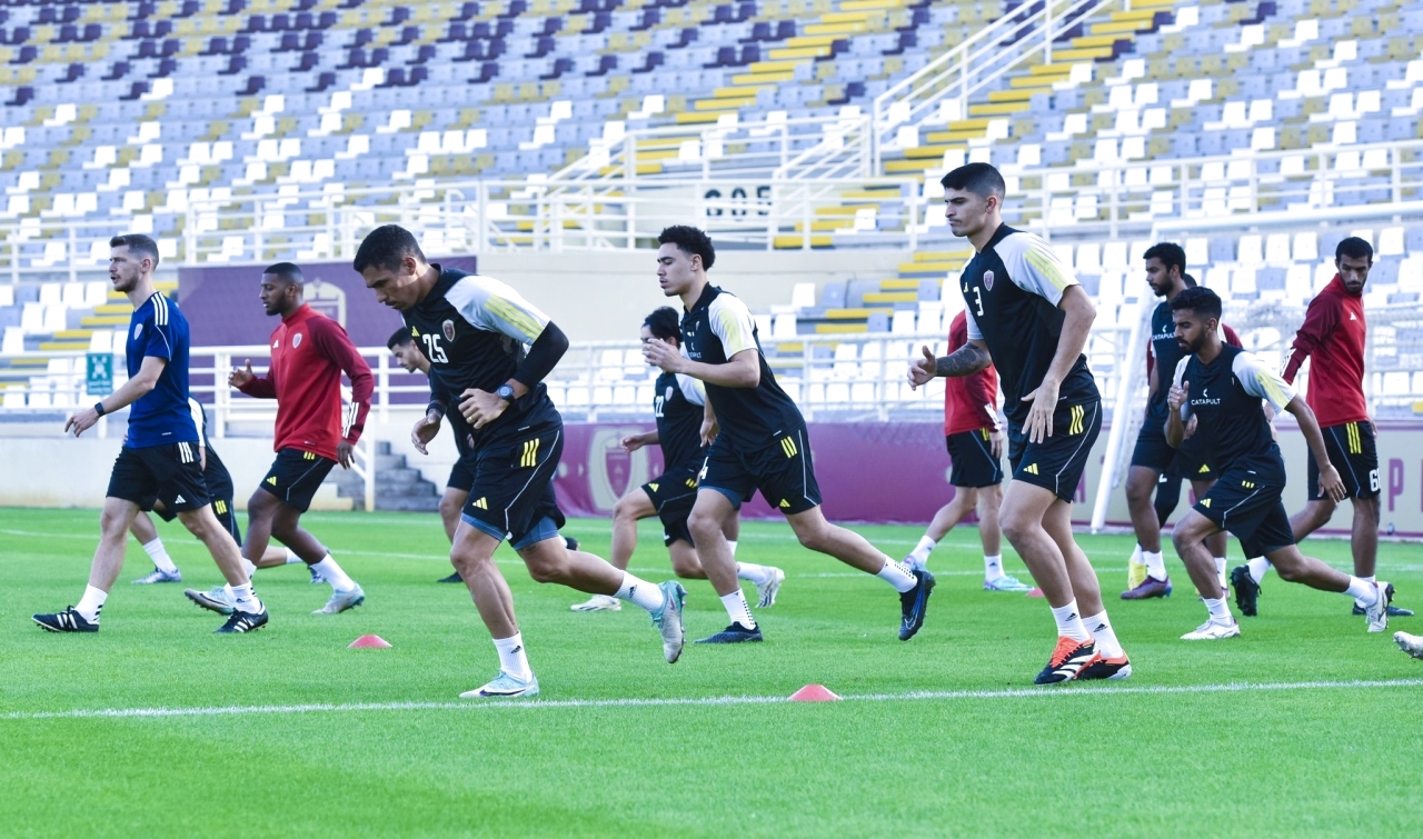 في ظل غياب نجوم الفريق مع المنتخب..تشكيل الزمالك المتوقع أمام الوحدة الإماراتي في ودية اليوم