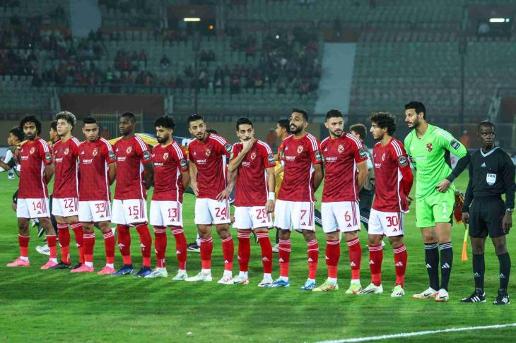 عضو بإتحاد الكره يكشف عن أزمة الاهلي في كأس العالم للأندية 2025 وطرق الخروج منها